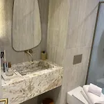 Aparthotel Caleda - Boutique In Center