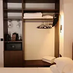 Caleda - Boutique In Center Aparthotel Dubrovnik