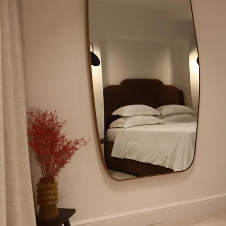 Apartmanhotel Caleda - Boutique In Center Dubrovnik