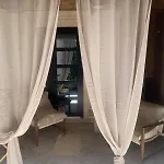 Caleda - Boutique In Center 3* Dubrovnik
