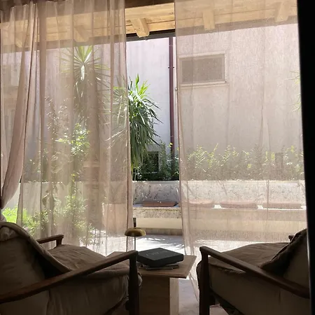 Caleda - Boutique In Center Lejlighedshotel 3*