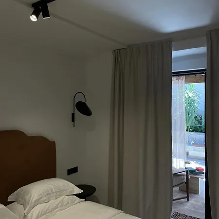 Caleda - Boutique In Center 杜布罗夫尼克