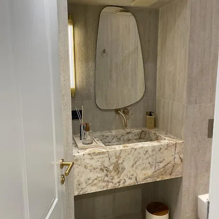 Caleda - Boutique In Center Dubrovnik