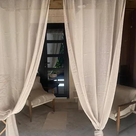 Caleda - Boutique In Center 3* Dubrovnik