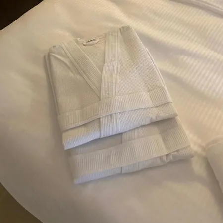 Caleda - Boutique In Center Lejlighedshotel