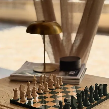 Caleda - Boutique In Center Dubrovnik