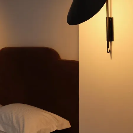 Lejlighedshotel Caleda - Boutique In Center Dubrovnik