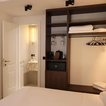 Caleda - Boutique In Center Aparthotel Dubrovník