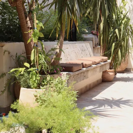 Caleda - Boutique In Center 3* Dubrovnik