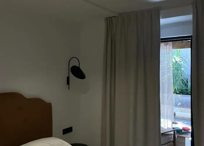 Caleda - Boutique In Center Dubrownik