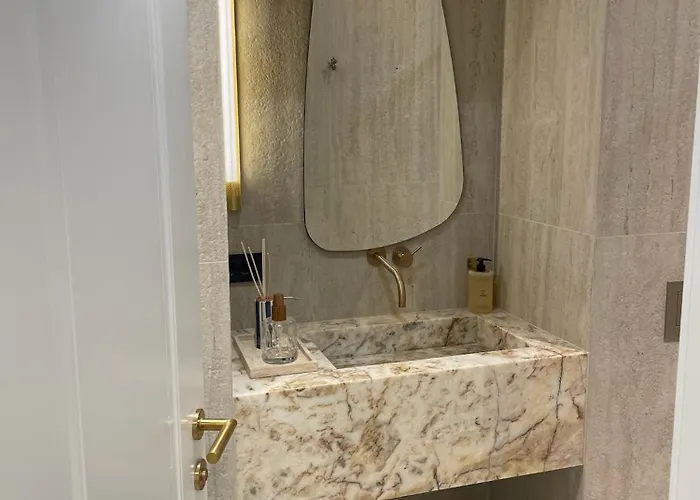 Caleda - Boutique In Center Dubrownik