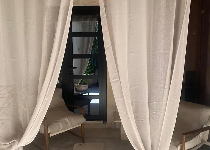 Caleda - Boutique In Center 3* Dubrownik