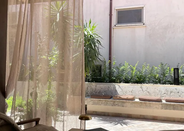 Caleda - Boutique In Center Dubrownik