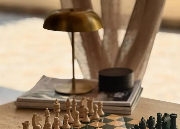 Caleda - Boutique In Center Dubrownik