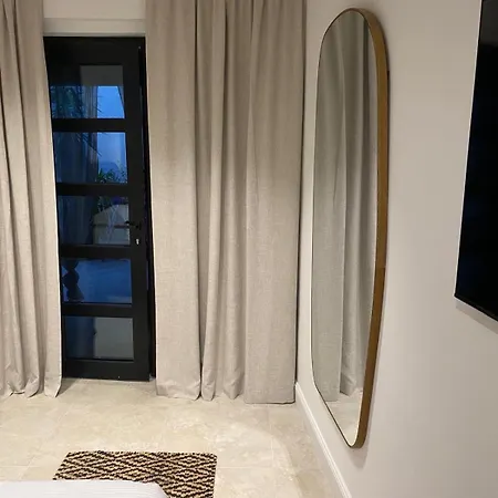 Apart Otel Caleda - Boutique In Center 3*