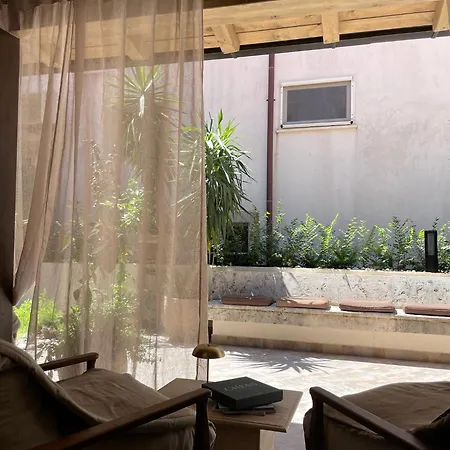 Caleda - Boutique In Center דוברובניק