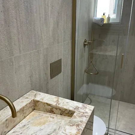 Caleda - Boutique In Center מלון דירות