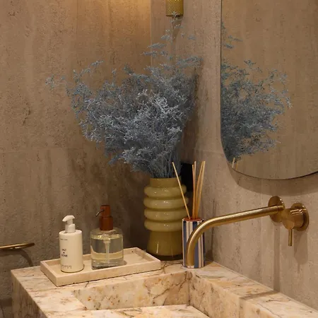 Caleda - Boutique In Center 3* Dubrovnik