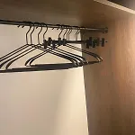 Apart Otel Caleda - Boutique In Center 3*