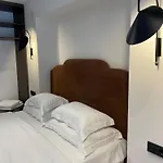 Aparthotel Caleda - Boutique In Center