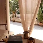 Apart Otel Caleda - Boutique In Center 3*