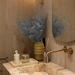 Caleda - Boutique In Center 3* Dubrovnik