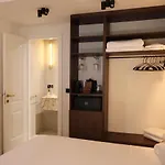 Caleda - Boutique In Center Apart Otel Dubrovnik
