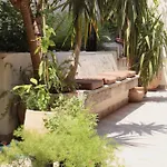 Caleda - Boutique In Center 3* Dubrovnik