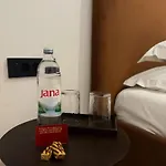 Caleda - Boutique In Center Apart Otel Dubrovnik