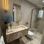 Apart Otel Caleda - Boutique In Center